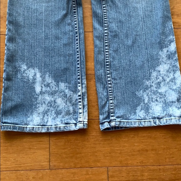 Bootcut Jeans - Picture 5 of 6